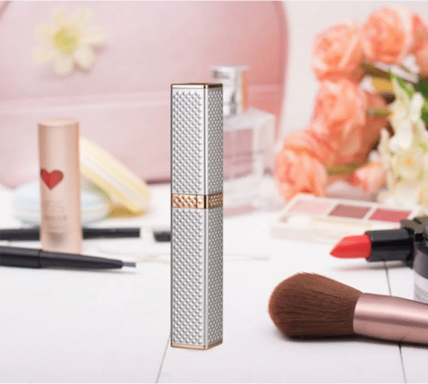 Flawless Facial Hair Remover & Eyebrow Trimmer