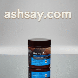 Gemini Generated Image bs4b2mbs4b2mbs4b