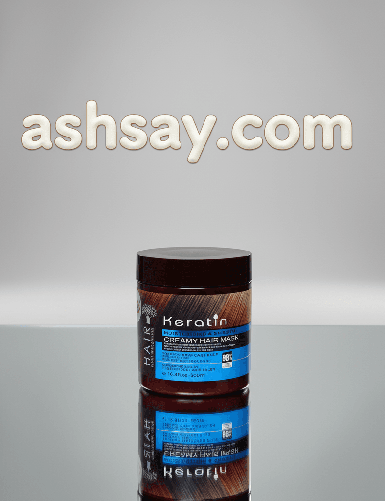 Gemini Generated Image bs4b2mbs4b2mbs4b