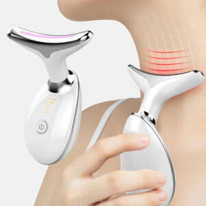 Anti-Wrinkle Facial Massager Skin Machine