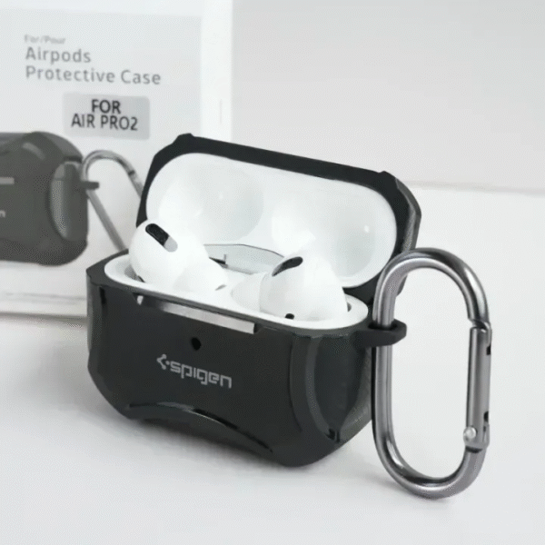 Airpods Protective Case