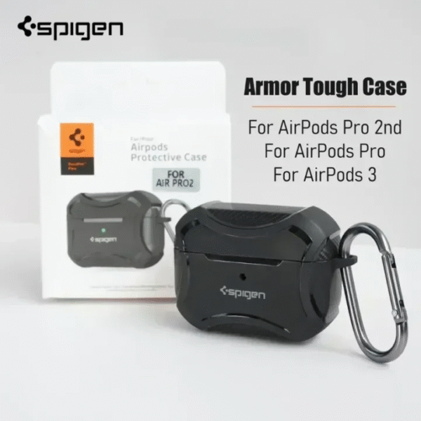 Airpods Protective Case