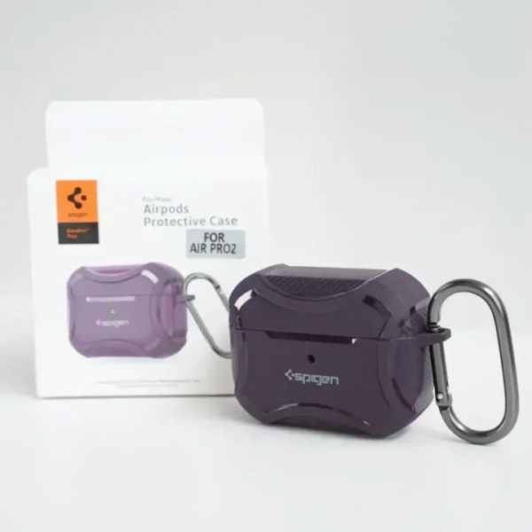 Airpods Protective Case