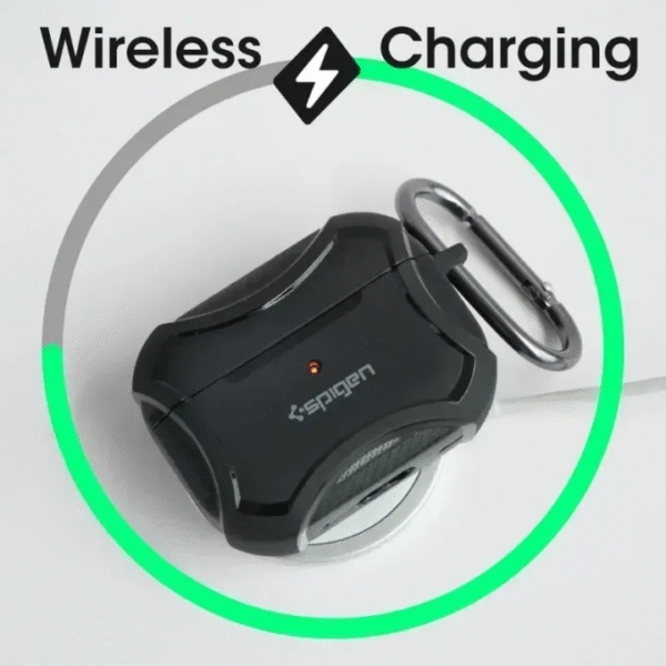 Airpods Protective Case