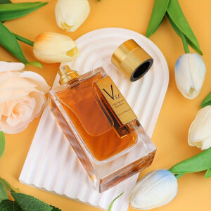 Very Secret Emotion Ladies Perfume