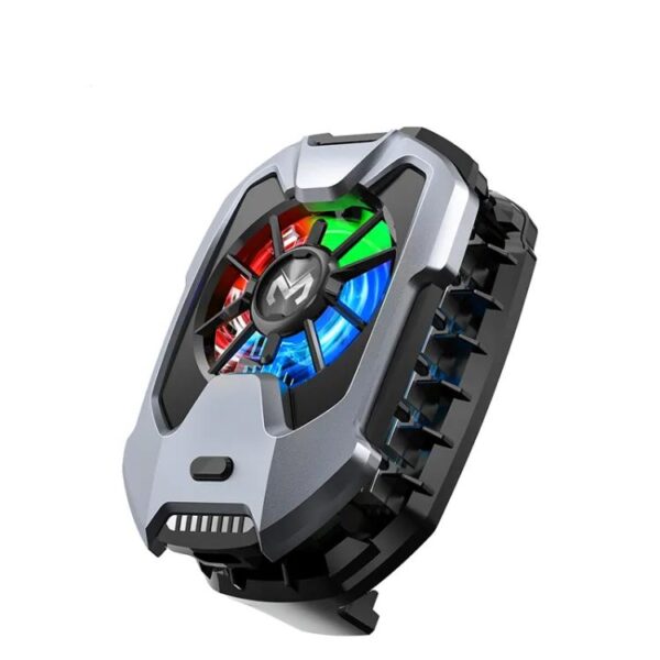 DLA8 Mobile Phone Cooling Fan