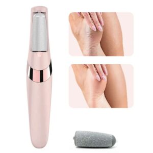 Professional Callus Remover