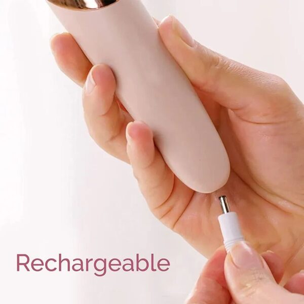 Professional Callus Remover