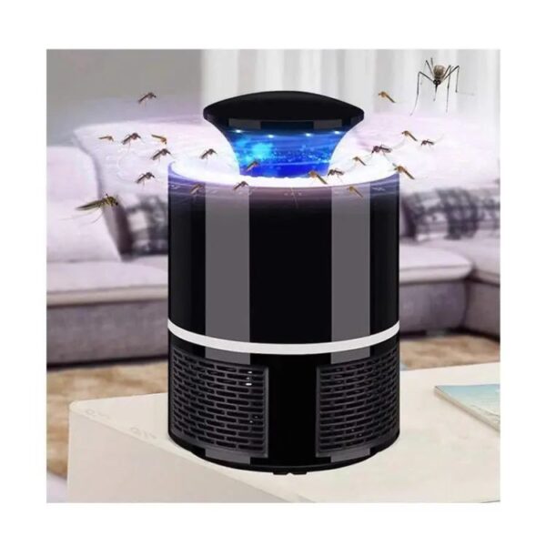 EXORT Electric Mosquito Trap