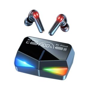 M28 TWS Bluetooth