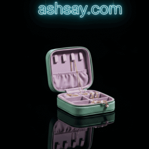 2-in-1 Scalp Root Hair Oil Applicator Comb | Hair Oil Applicator with Built-in Tank for Deep Scalp & Root