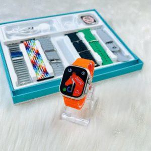 Y60 Smart Watch Ultra