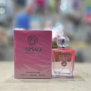 Versace Bright Crystal
