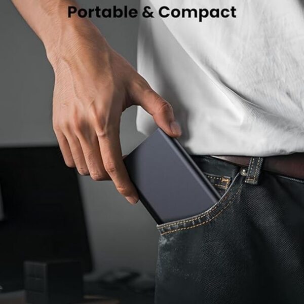 ProductImage(23) 1753451049