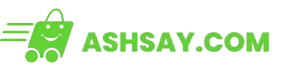 cropped ashsay.com logo.png