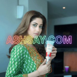 Eventone-C Whitening Cream for Dark Spots & Uneven Skin Tone